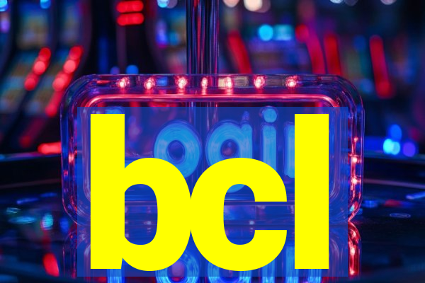 bcl