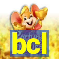 bcl