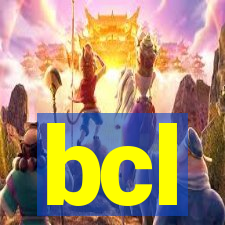 bcl