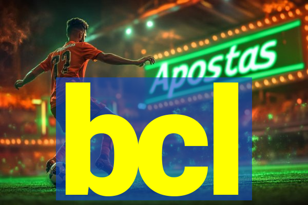 bcl