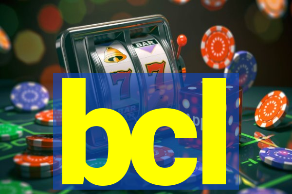 bcl