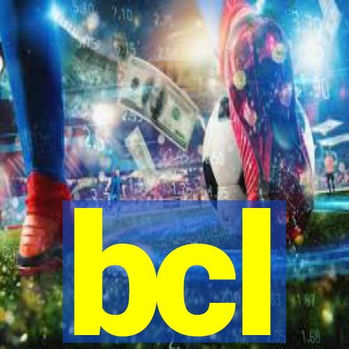 bcl