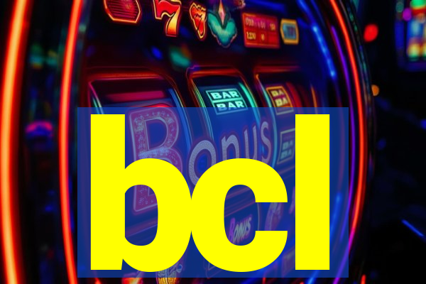 bcl