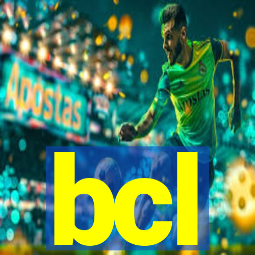 bcl