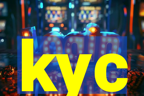 kyc