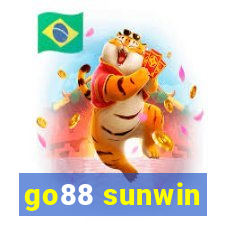 go88 sunwin