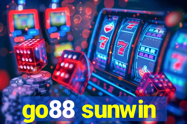 go88 sunwin