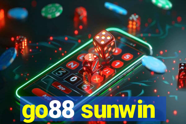 go88 sunwin