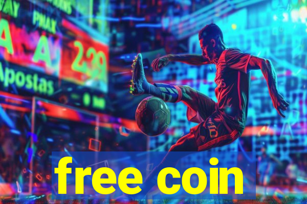 free coin