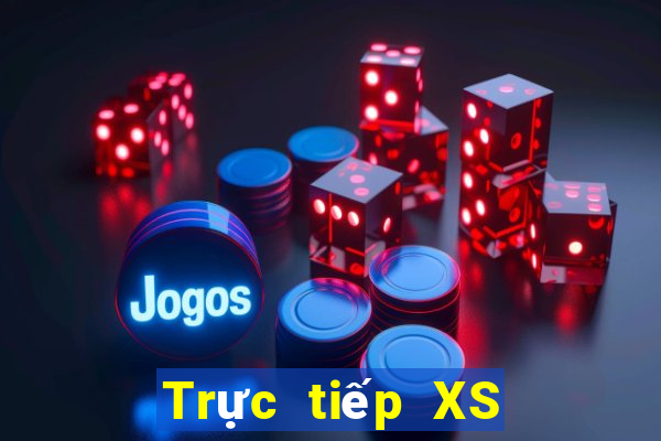 Trực tiếp XS Max 3D Thứ 3