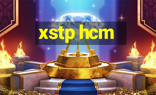 xstp hcm