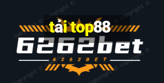 tải top88