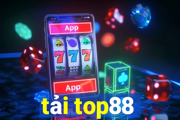 tải top88