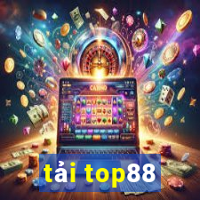 tải top88