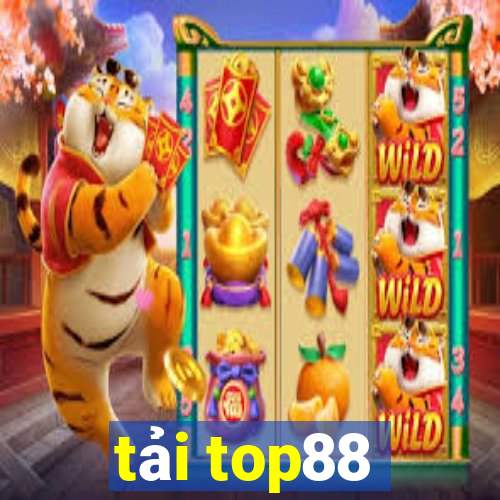 tải top88