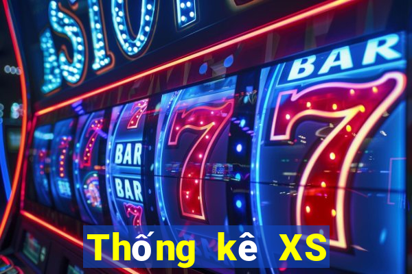 Thống kê XS Keno Vietlott ngày 27