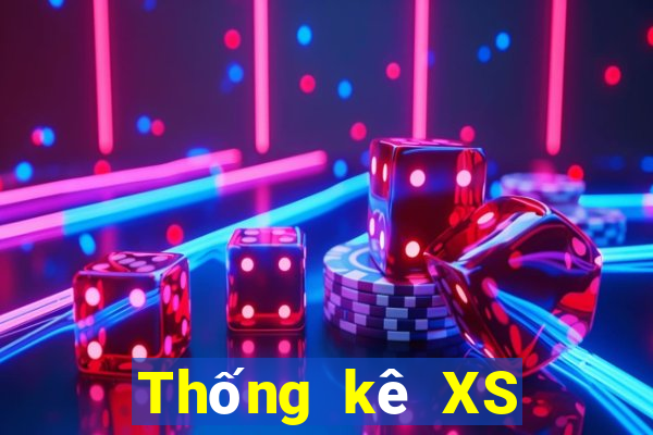 Thống kê XS Keno Vietlott ngày 27