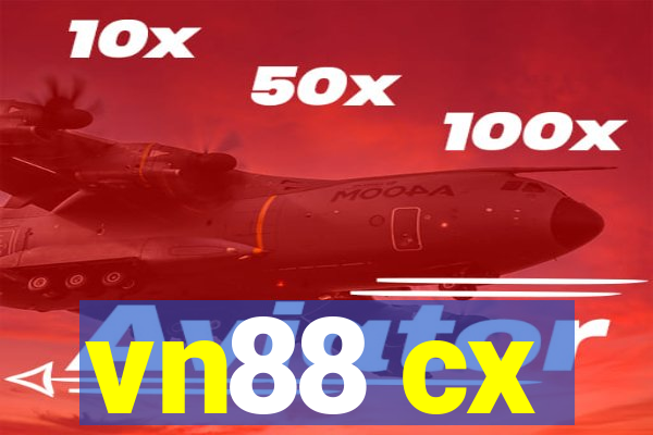 vn88 cx