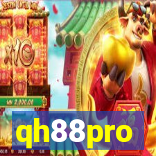 qh88pro