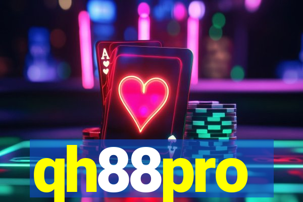 qh88pro