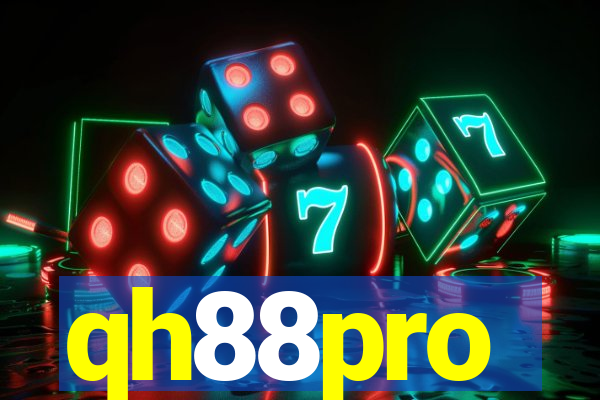 qh88pro