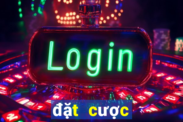 đặt cược casino fi88