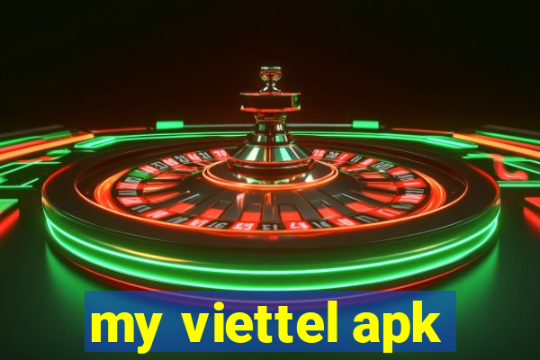 my viettel apk