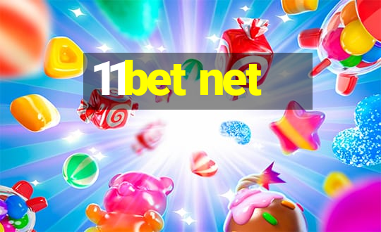 11bet net