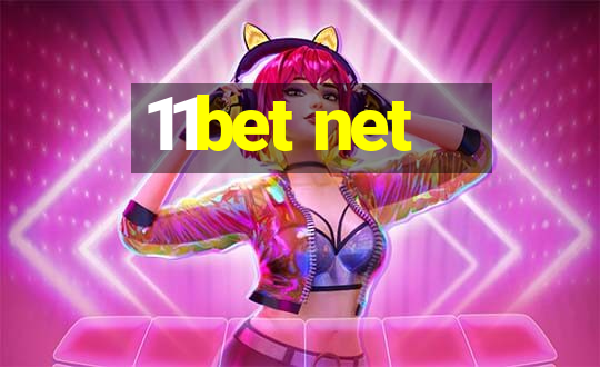 11bet net