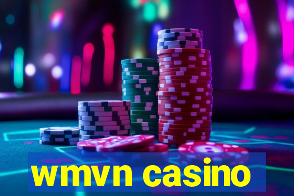 wmvn casino