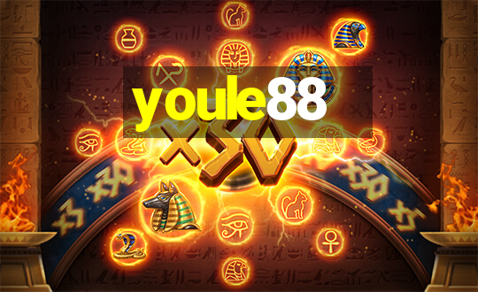 youle88