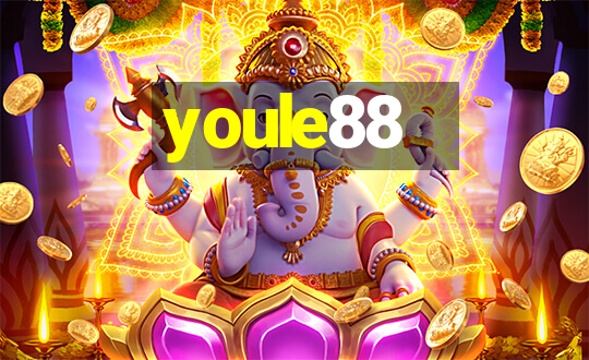 youle88