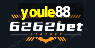 youle88