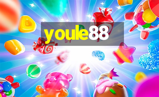 youle88