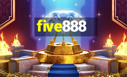 five888