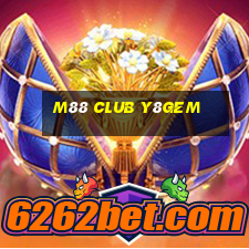 M88 Club Y8Gem