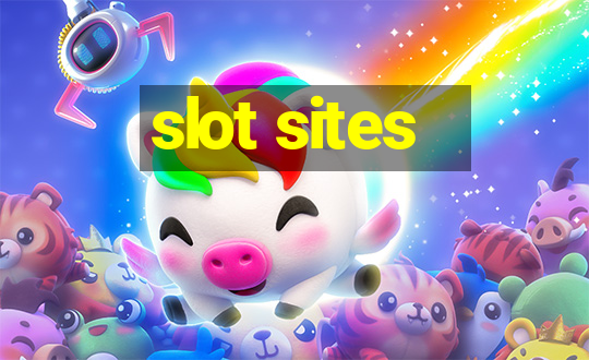 slot sites