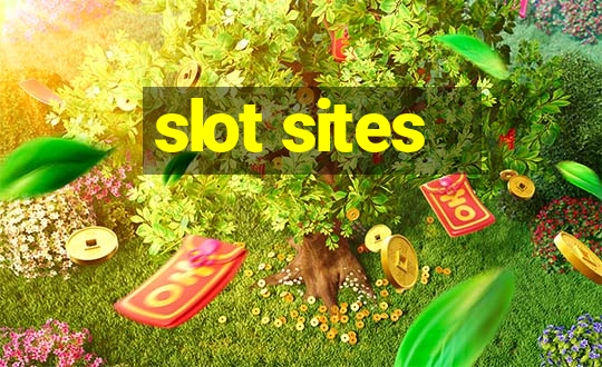 slot sites