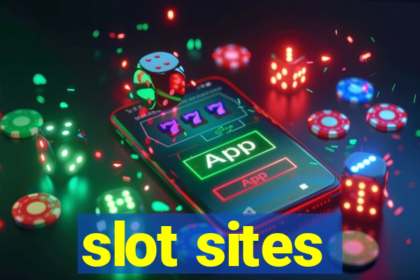 slot sites