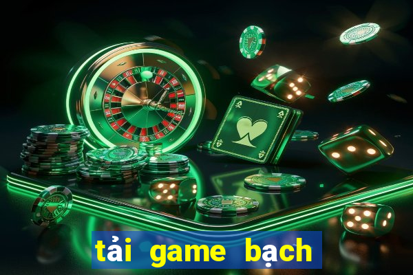 tải game bạch kim club