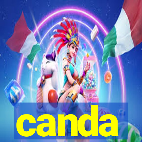 canda