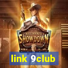 link 9club