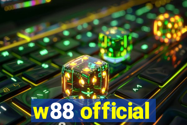 w88 official