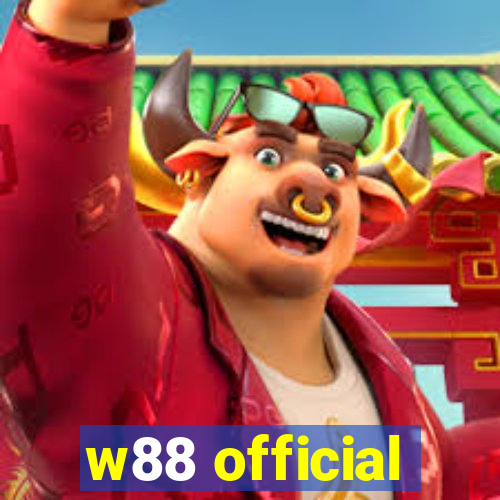 w88 official