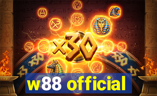 w88 official