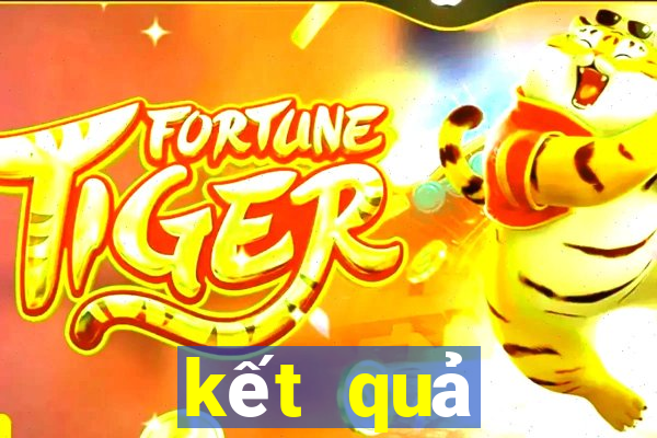 kết quả vietlott Max 3D ngày 18