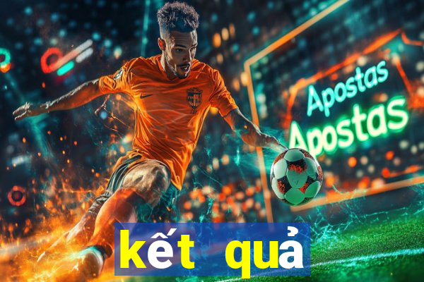 kết quả vietlott Max 3D ngày 18