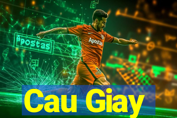 Cau Giay