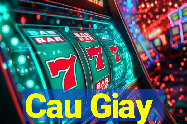 Cau Giay