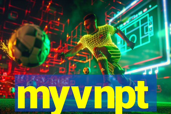 myvnpt